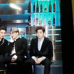 [EXO] 와 ㅅㅂ <b>왕자</b>님인가