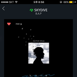 [BAP] 얼굴책에 <b>대현</b>이
