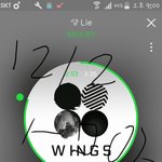[방탄소년단] 마1마 <b>불타</b>