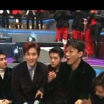 [EXO] 또 끼어있는 <b>세후</b>닝ㅋㅋㅋㅋㅋㅋ