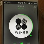 [방탄소년단] 방금 호석이 봤어?