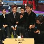 [세훈] 쭈구리 오세훈~