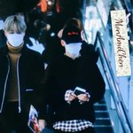 [CHEN] 하네다 <b>공항</b> 출국 퓨2