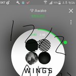 [방탄소년단] 헐.....ㅠㅠ 어떡해