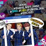 [CHEN] sbs saf <b>pd</b>노트 업뎃