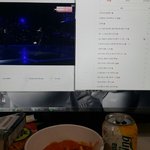 [EXO] 먹을거 가지러<b>가소</b>