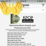 [EXO] 아 이<b>사진</b> 틀렸다고 몇번쳐<b>말</b>해