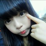 09~13년대 공감류 ㅇㄱㄹㅇ