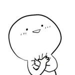 [댓글부탁해] <b>아리따움</b> 립커버 틴트 있잖아..