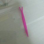 [ㅊㅂ] 얘<b>드랑</b>ㅋ 이건 역대급 추반임 들우와