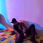 [육성재조이] 와..<b>핵존</b>잘ㅓ