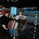 [EXO] 닥쳐 백현이 진짜 좋은<b>녀자</b> 만날꺼야