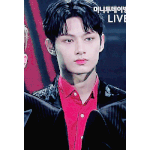 [세븐틴] ㅉㅍㅌ 일위로 <b>보답</b>하자