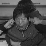 [EXO] <b>대륙</b>이오빠...머리...왜...그래..