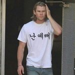 고등<b>학교</b> 들어가기 <b>전</b>에 뭐 공부할지 조언 좀 해주세요ㅠㅠ