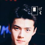 [세훈] 161202 <b>MAMA</b> 레드카펫 프리뷰12