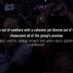 [세븐틴] 세븐틴이즈 <b>마이라이프</b>