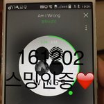 [방탄소년단] ㅌㅅ보고왔는데 퍼<b>포상</b>