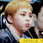 [EXO] 야 ㅅㅂ 이 사진 봐보<b>셈</b>