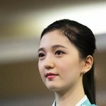 [댓글부탁해] <b>북한</b>외모