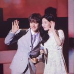 [EXO] <b>배수지</b> 얼큰이 ㅇㅉ