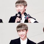 [방탄소년단] 오늘의최애:덮준