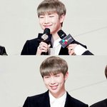 [방탄소년단] 미친 <b>육성</b>으로 감탄했어 방금
