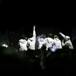 [VIXX] <b>사슬</b> 음원