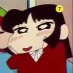 [댓글부탁해] 잠<b>만보</b> 닮은 사람은 뭐야??