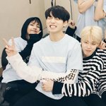 [방탄소년단] 아니 <b>니</b>네왜자꾸 타<b>팬</b>글추천눌러