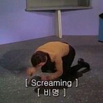 [댓글부탁해] 개빡치는 친구년 해답좀