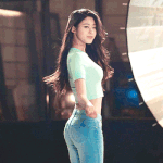 [댓글부탁해] 예전엔 <b>쌍액</b> 하루라도 안하면 못다녔는데