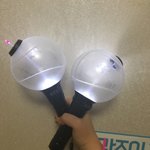 [방탄소년단] 대기중 너무 떨랴