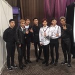 [EXO] 이사진봄?