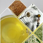 [내가한요리] 유기농 친환경 배추와 돼지고기 삼겹살