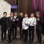 [EXO] 의상 조<b>나모</b>쬬ㅠㅠㅠㅠㅠㅠㅠ