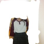 코디 <b>별론</b>감..?