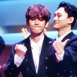 [EXO] 코디 드디어 스엠과 <b>불화설</b>을 딛고 일어서다