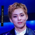 [EXO] 코디 지금까지 욕해서 미안했다