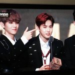 [EXO] <b>시</b>불 애들 졸라예뻐