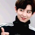 [EXO] 야 조금만 더 기다리면 엑ㄱ소