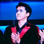 [세훈] 161202 <b>MAMA</b> 프리뷰4