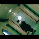 [세븐틴] 이번 컨셉에 대하여