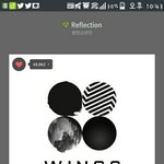 [방탄소년단] 난희???