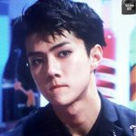 [세훈] 161202 <b>MAMA</b> 프리뷰6