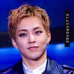 [시우민] 헐!!! 시우민!!!