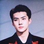 [세훈] 161202 <b>MAMA</b> 레드카펫 프리뷰13