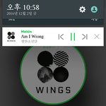 [방탄소년단] 이삐들 나방금꿈꾼거맞지
