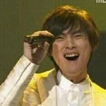 [댓글부탁해] 씨1바 외고와서 후회하는 애 있냐