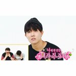 [방탄소년단] 오늘무대를 한마디로 정리하자면